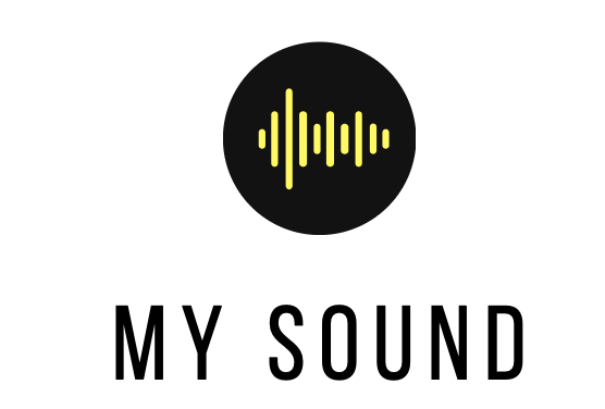 My-Sound